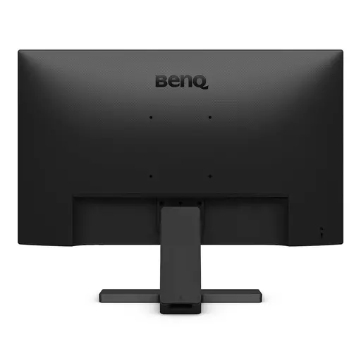 BenQ GL2480 61 cm (24") 1920 x 1080 pixels Full HD LED Black