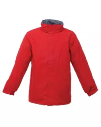 Beauford Men's Insulated Jacket