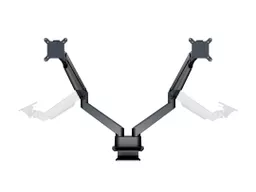 cfIhReG_30Wur1_HuHI3OA.c-r.jpg
