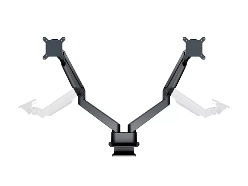 cfIhReG_30Wur1_HuHI3OA.c-r.jpg
