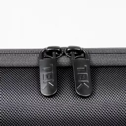 TEK zip.jpg