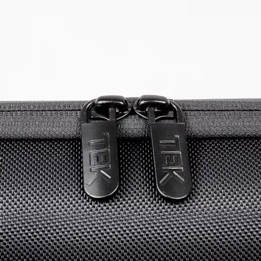 TEK zip.jpg