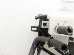 2a74d829-7f52-4ba3-a3e8-4e906e2d2450.jpeg?