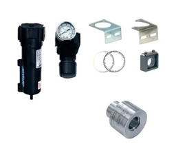 High Temp Air Amp Kit.png