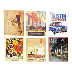 Travel Postxards.jpg