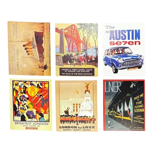 Travel Postxards.jpg