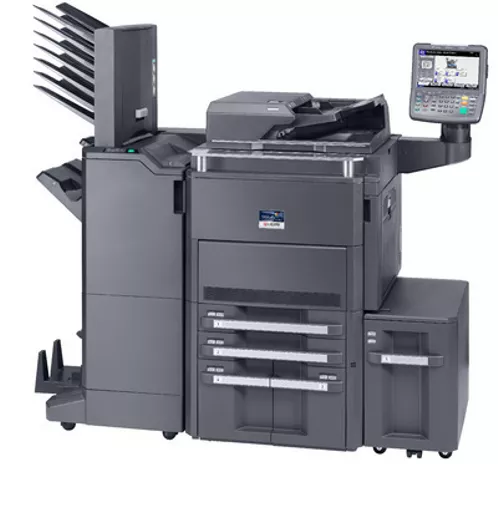 0K9canJ_TkexEUKR9QxnAg.c-r.jpg?