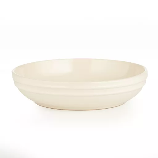 Foundry Pasta Bowls, Set of 4