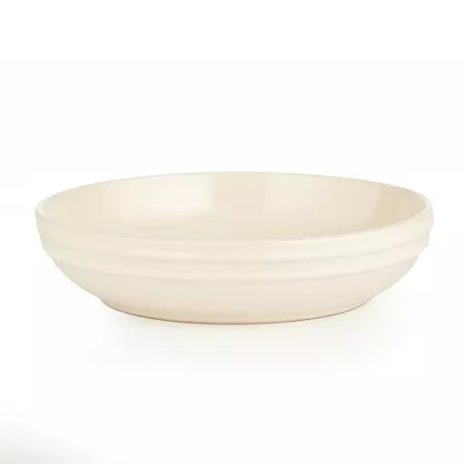 Foundry 4 Piece Pasta Bowls Set