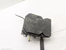 6ea553fd-3ed3-46aa-9c3f-37657eec71e0.jpeg?