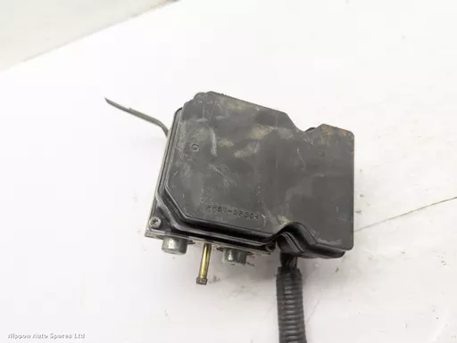 6ea553fd-3ed3-46aa-9c3f-37657eec71e0.jpeg?