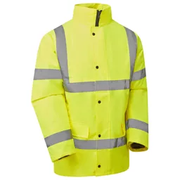 shv-05341-7_fleece_lined_parka_yellow_front_left_1.jpg?