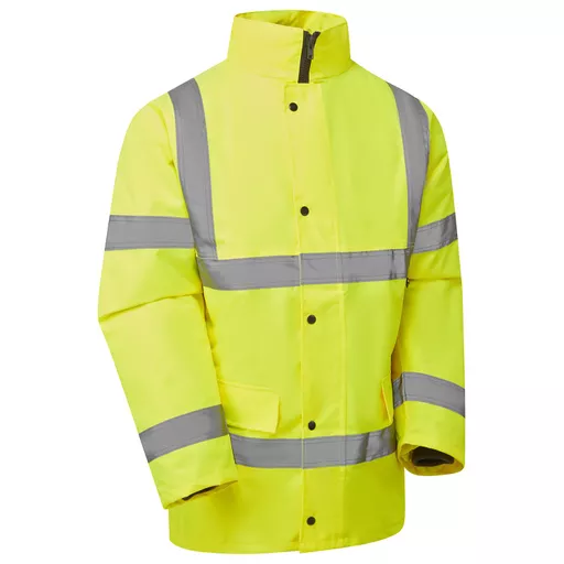 shv-05341-7_fleece_lined_parka_yellow_front_left_1.jpg?