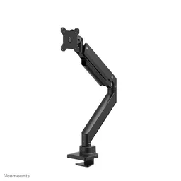 Neomounts-NM-D775BLACKPLUS_03.jpg?