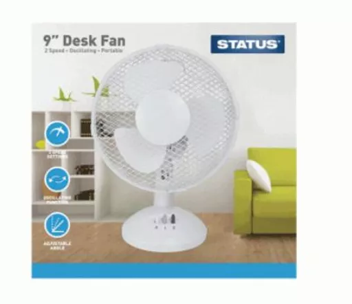 S9DESKFAN1PKB.JPG