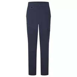 sys895-system-eco-work-womens-4-way-stretch-trousers-navy-back-pocket.png?