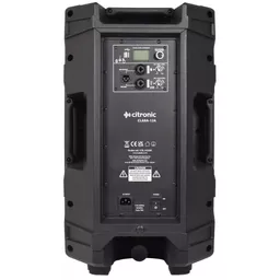 1692716902-74756400.jpg?