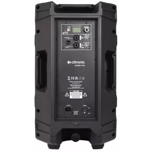 1692716902-74756400.jpg?