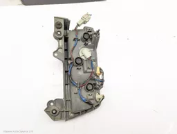 54bc9bc9-305c-4823-82af-4c70d5312101.jpeg?