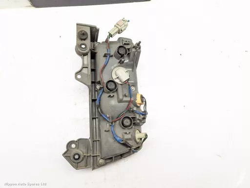 54bc9bc9-305c-4823-82af-4c70d5312101.jpeg?