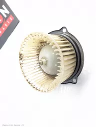 ae121ec1-55ea-4828-9411-6ebb23b6fcc0.jpeg?