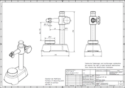 MT50 Drawing.jpg