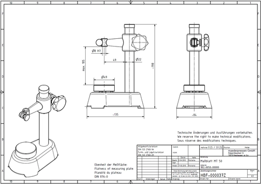 MT50 Drawing.jpg