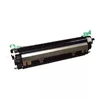 Konica Minolta 9960A171-0494-001 Transfer-unit, 18K pages/5% for Brother HL-4000 CN/QMS MagiColor 3100/QMS MagiColor 3300/Xerox Phaser 6200