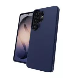 Wx6_1tzDE0-wi3gqELIYyA.c-r.jpg?