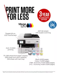 COx7jjZXz0CfB1DGGZBaww.c-r.jpg?