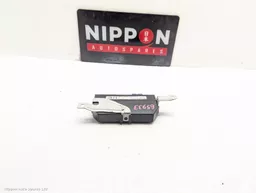 471ad97d-2ab2-4157-a028-e0185a564798.jpeg?