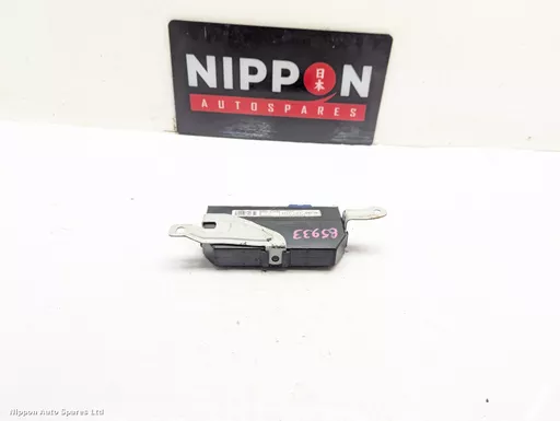 471ad97d-2ab2-4157-a028-e0185a564798.jpeg?