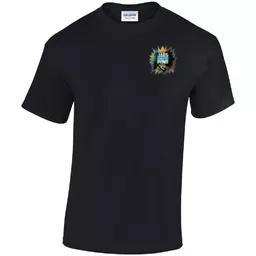 JagsAcrossThePond_Tee_LHB4_Black_Front.png