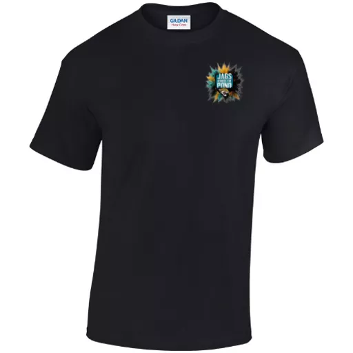 JagsAcrossThePond_Tee_LHB4_Black_Front.png