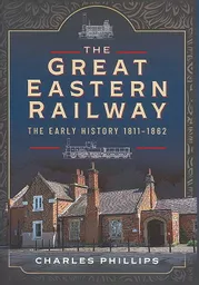 Clgereh11_499x714.jpg?