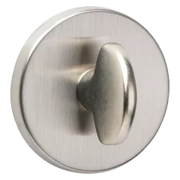 L26111_1.png?