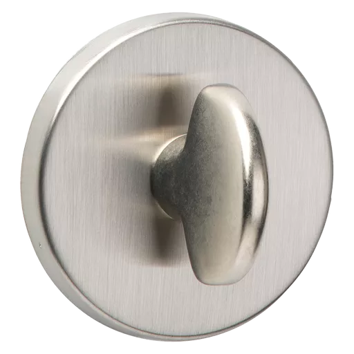 URFIC Easy Click Bathroom Turn and Release