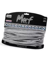 Morf® Original