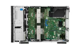 7S9mRMbaeU6I5eCNO3WbjA.c-r.jpg?