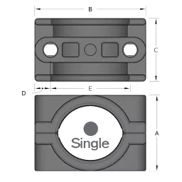TC8-TECH01.png