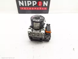 4db0dac5-689e-4ca1-b348-8910c2ae7edf.jpeg?