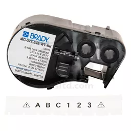 brady_vinyl_labels_for_bmp51_printers.jpg?