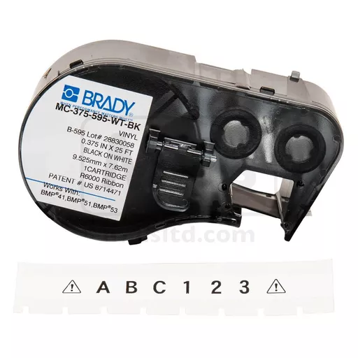 brady_vinyl_labels_for_bmp51_printers.jpg?