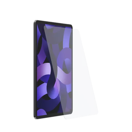 DEV-GLASS-IPAD10922V23 (Copy).png