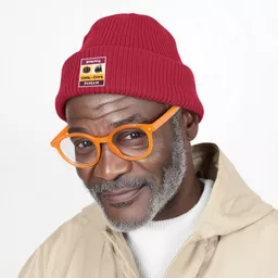 mockup-1756730095437.png?