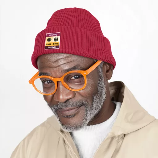 mockup-1756730095437.png?