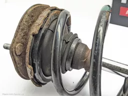 2acb0fe0-002e-4dbe-babf-3fa4147bc63d.jpeg?