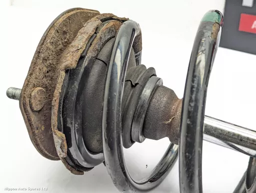 2acb0fe0-002e-4dbe-babf-3fa4147bc63d.jpeg?