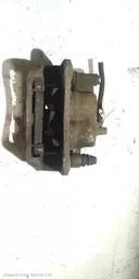 59265abb-e2e5-4f5e-9620-0d0b6c4a822e.jpeg?