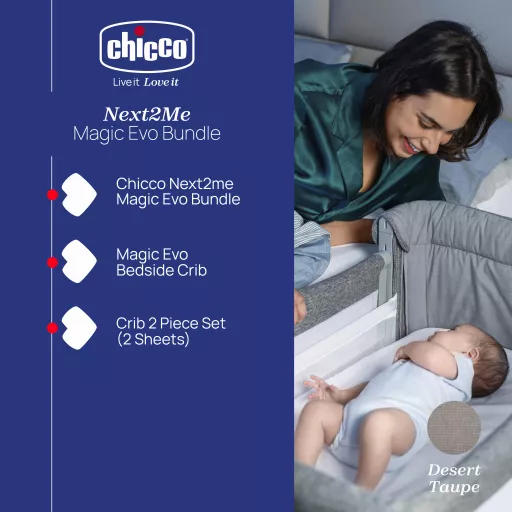 CHICCOBUNDLE27_02.jpg?